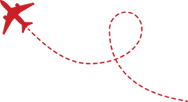 Shape 1