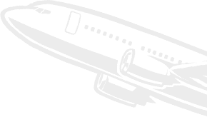 Shape 3